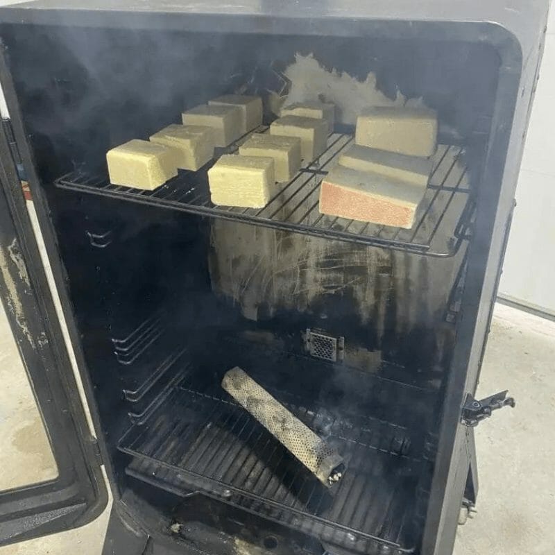 What to Serve With Smoked Meatloaf (32 Simple Yet Delicious Sides