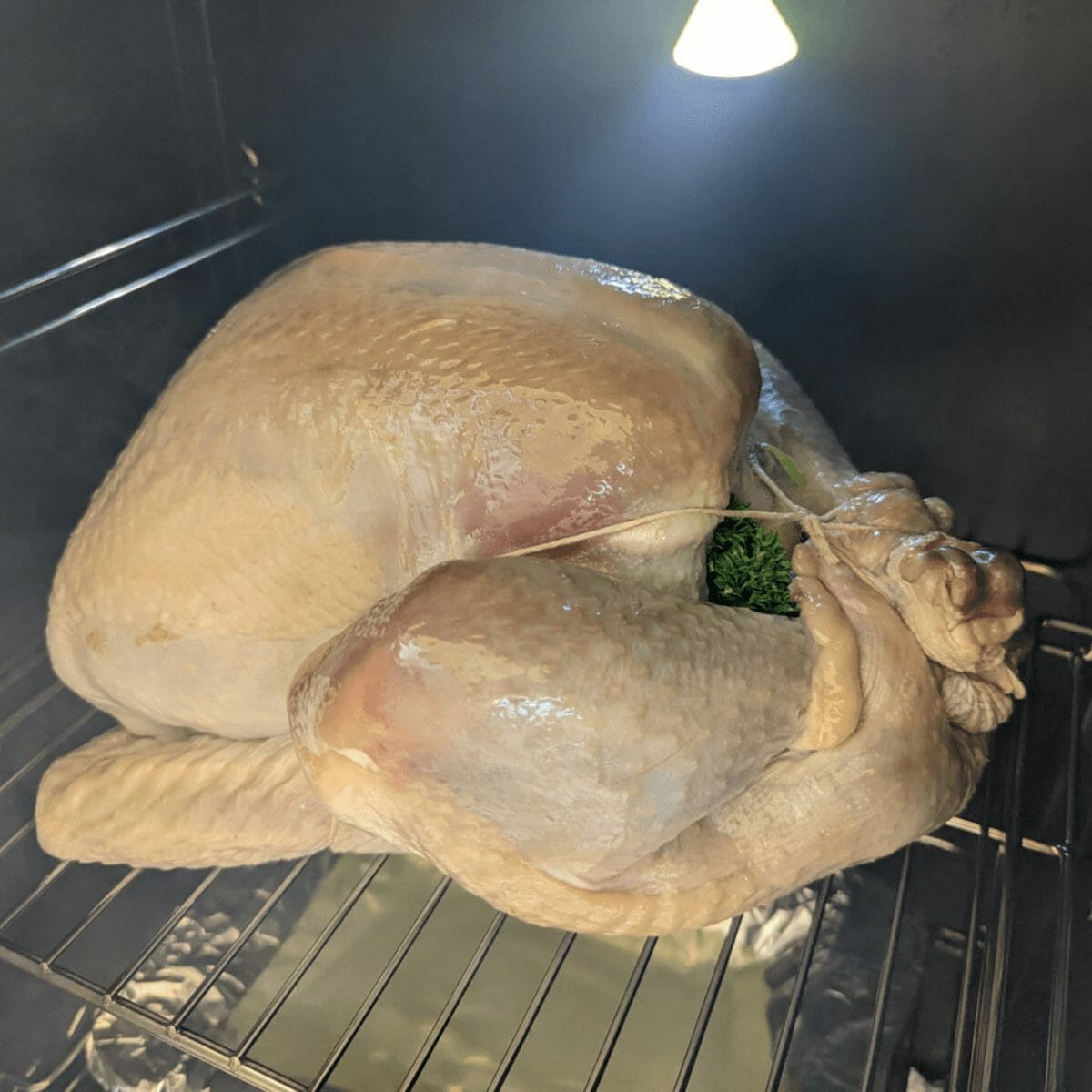 Are Kosher Turkeys More Expensive (You Might Be Surprised) Simply