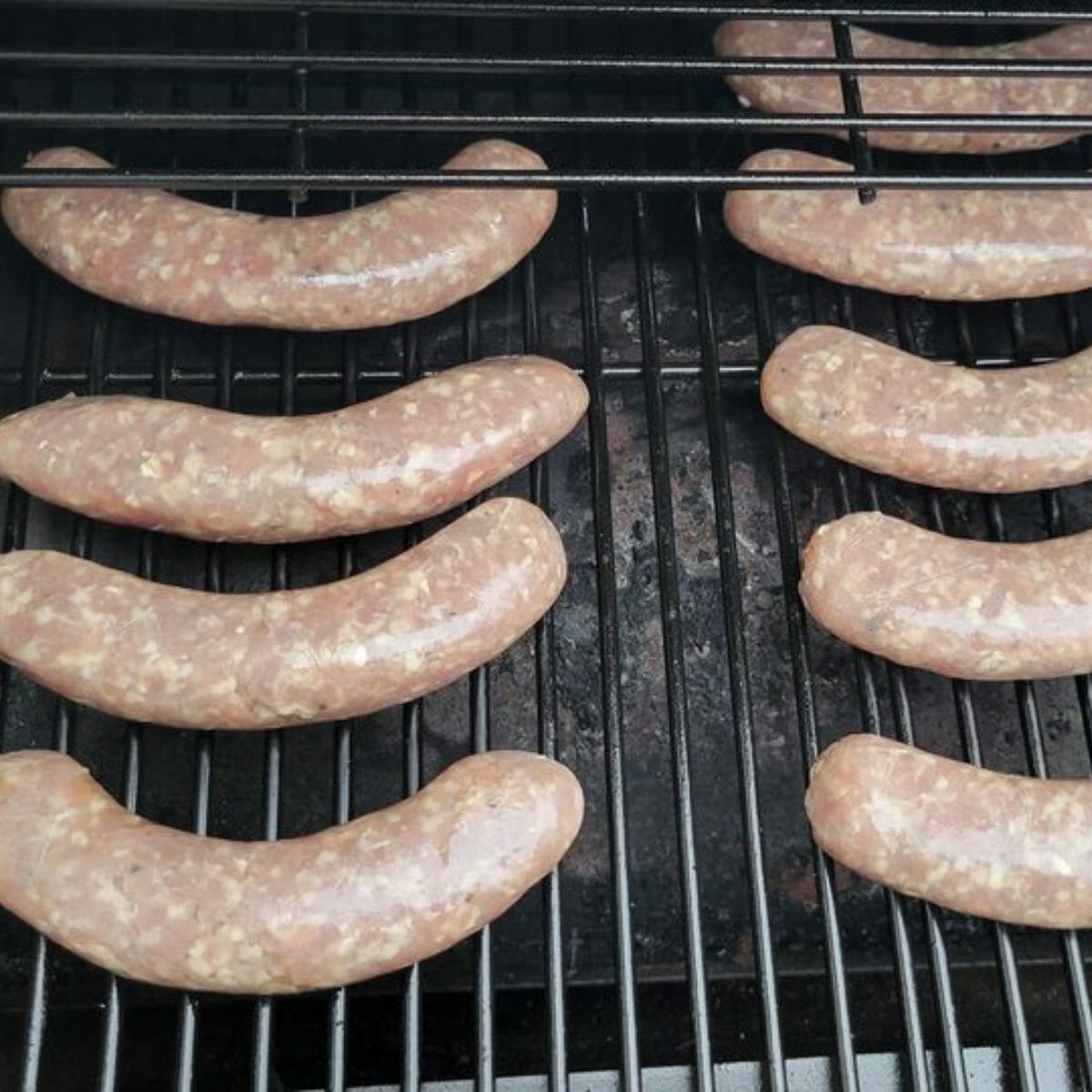 Pork Sausage Substitute (Our 6 Favorite Alternatives) Simply Meat Smoking