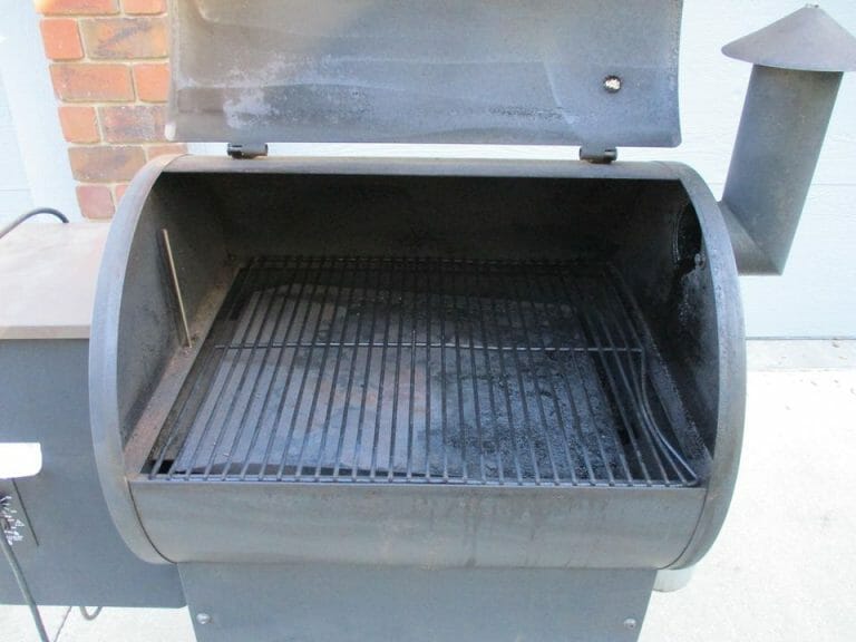 Is Your Traeger Temperature Too High? (5 Reasons Why and How to Fix it