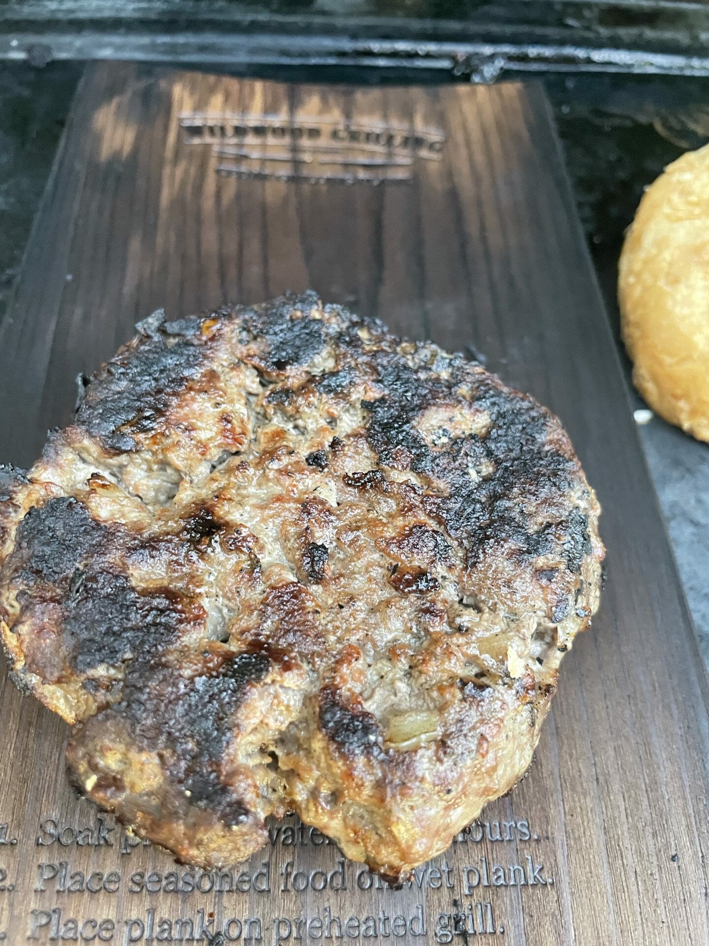 How to Tell if a Turkey Burger Is Done (3 Simple Ways to Tell) Simply