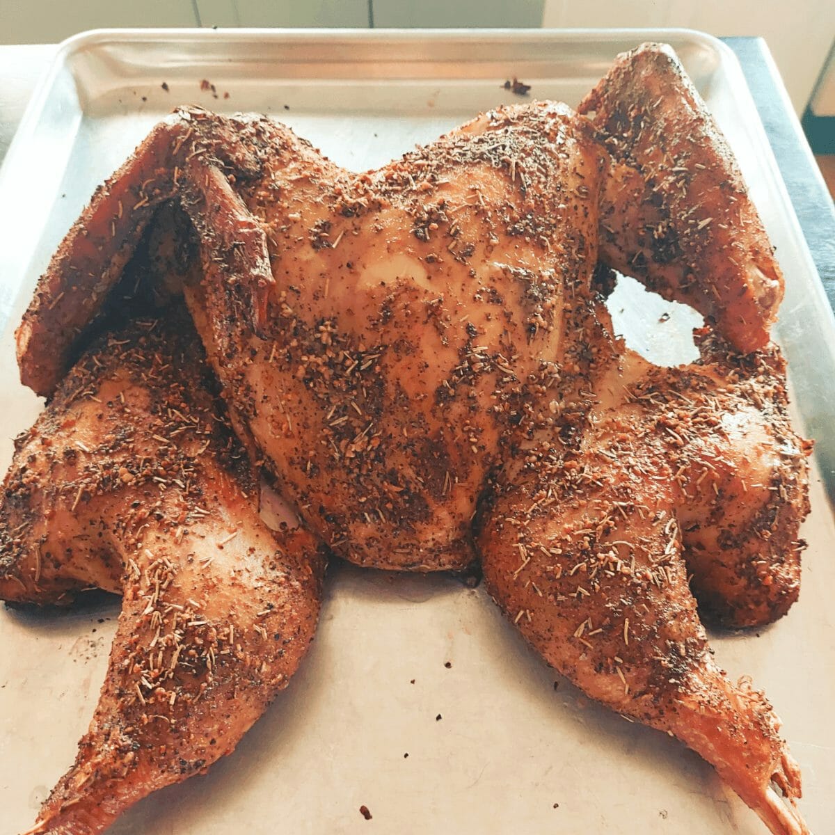 Best Binder for Smoked Turkey (5 Delicious Binder to Try) Simply Meat