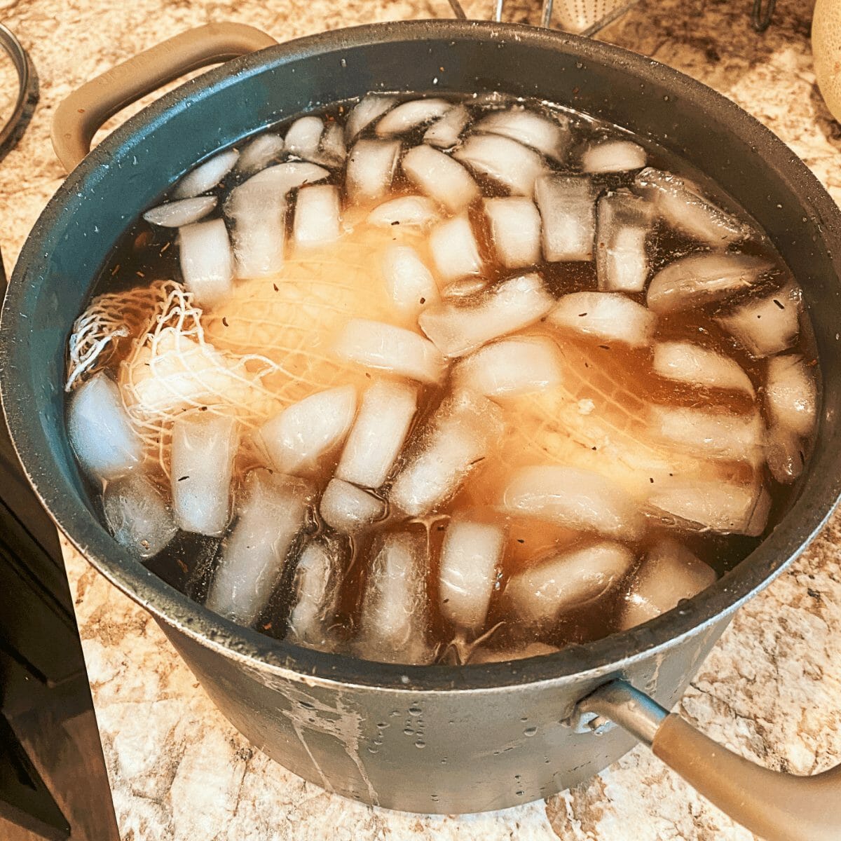 Can You Brine Chicken Too Long (Super Simple to Guide to Brining