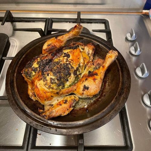 Smoke Chicken Breast up or Down (This Makes a Huge Difference) Simply Meat Smoking