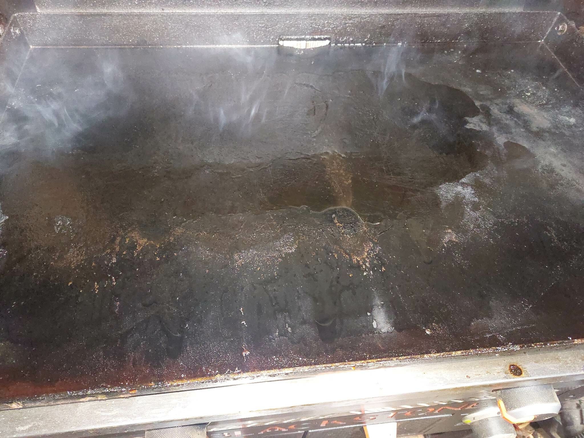 How to Cook Filet Mignon on Pit Boss Pellet Grill (In 4 Simple Steps) Simply Meat Smoking