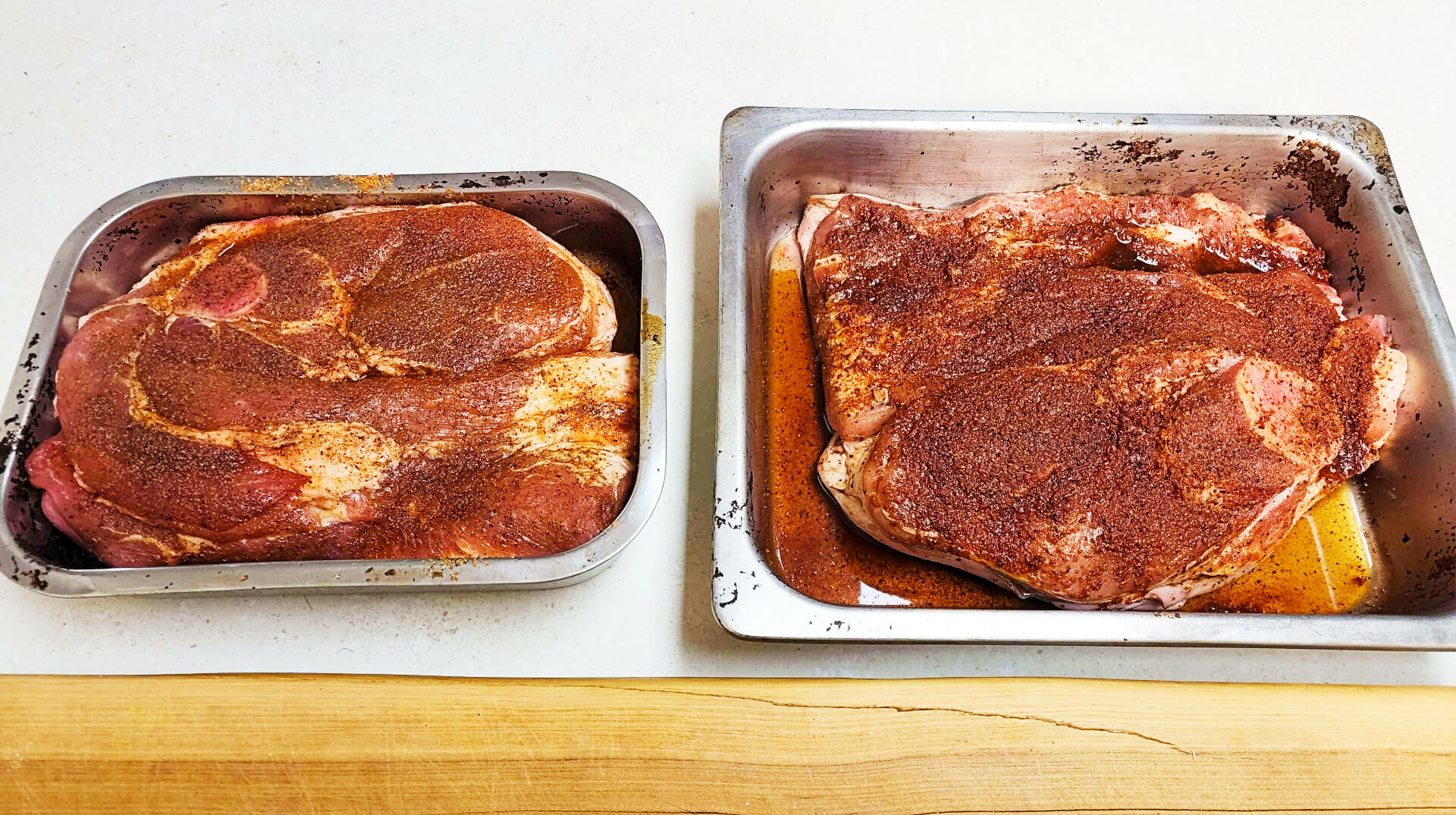 How to Shred Pork (3 Simple Ways to Make Pulled Pork Like a Pitmaster