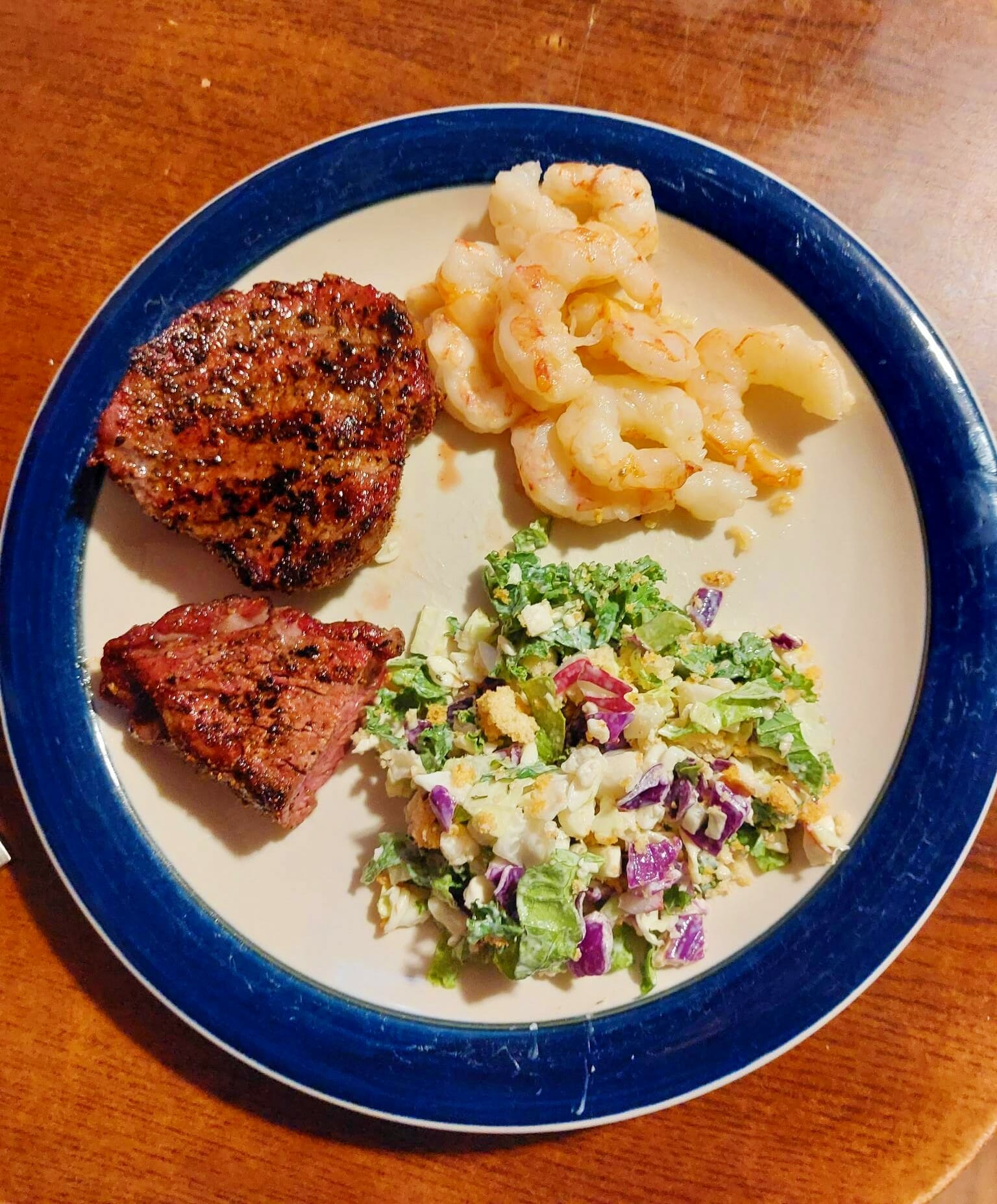 How to Cook Filet Mignon on Pit Boss Pellet Grill (In 4 Simple Steps) Simply Meat Smoking