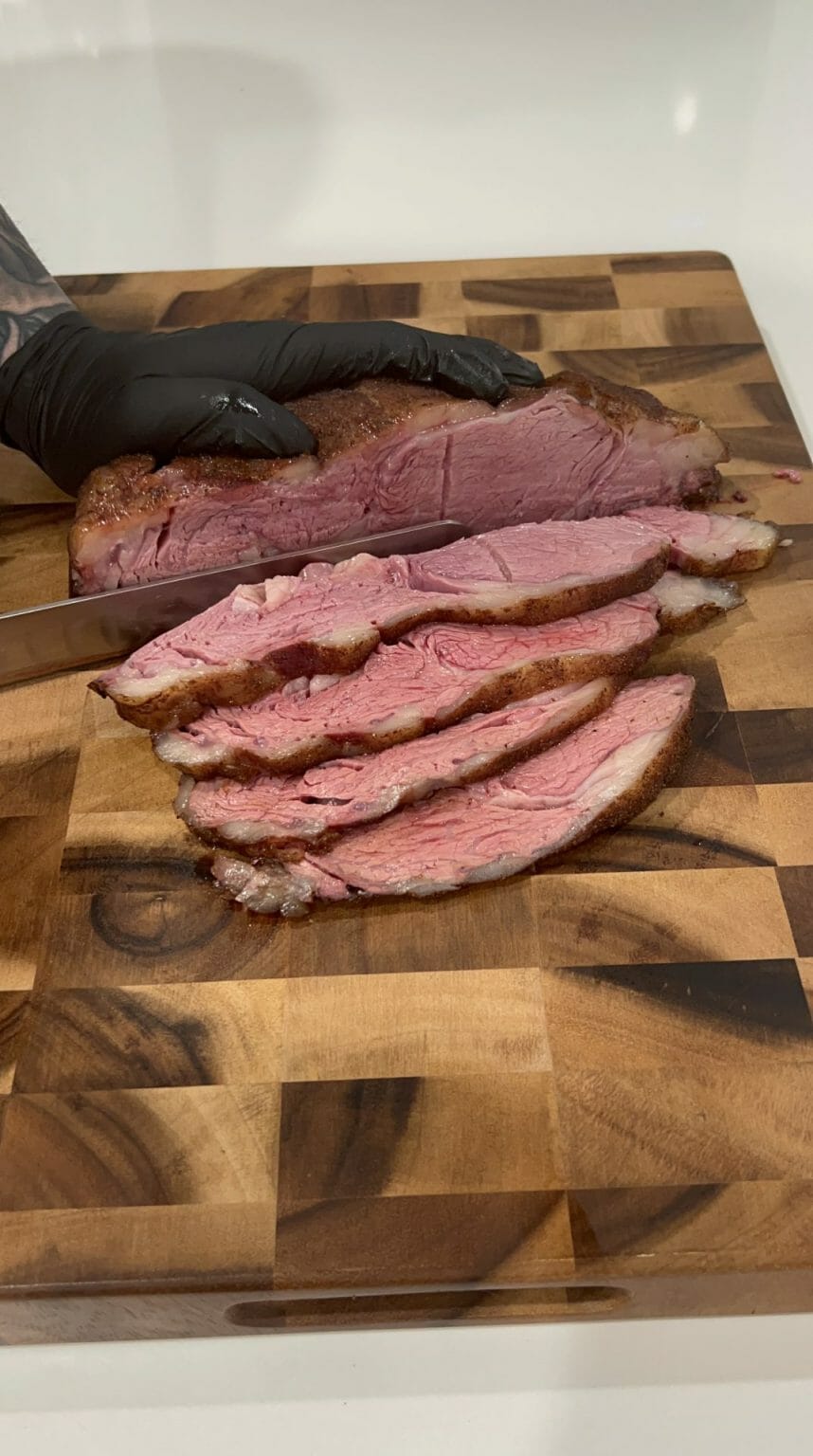 How to Fix Undercooked Prime Rib What to Do and How to Avoid It Next