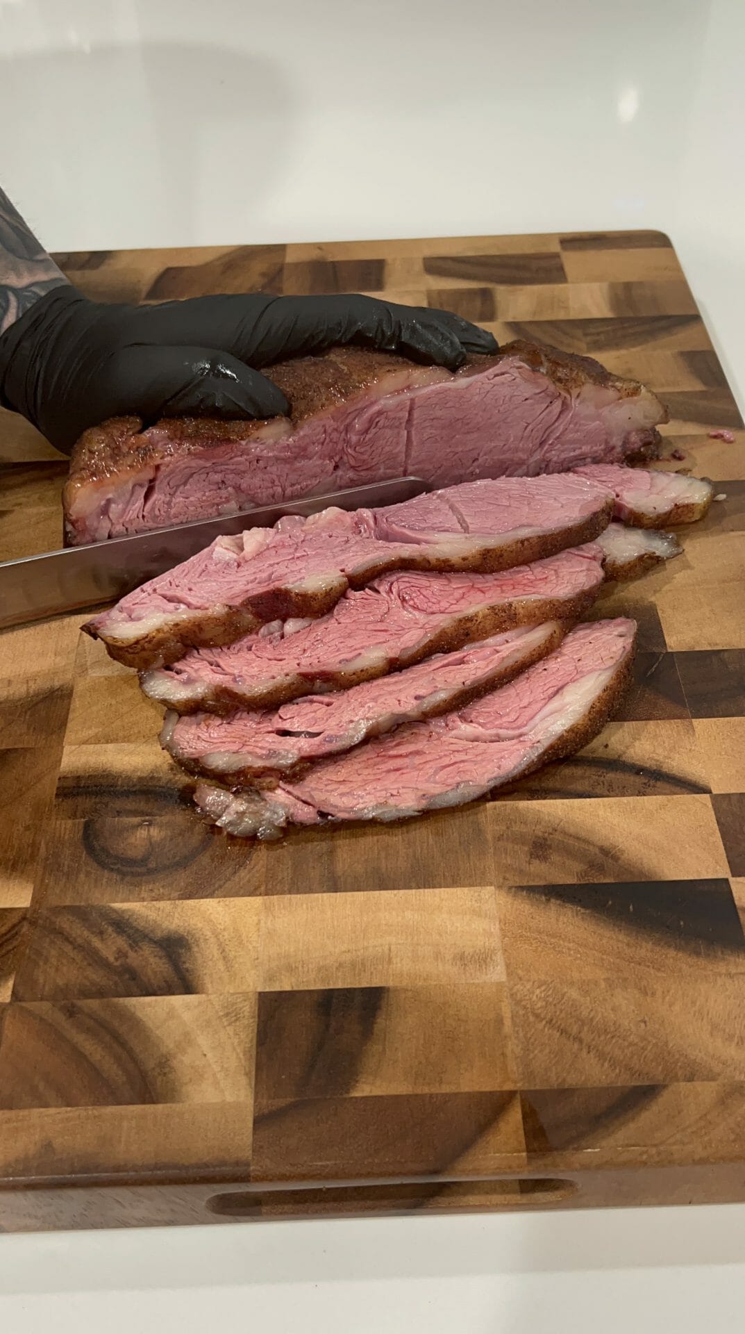 BoneIn Vs Boneless Prime Rib Which One Is Better? Simply Meat Smoking