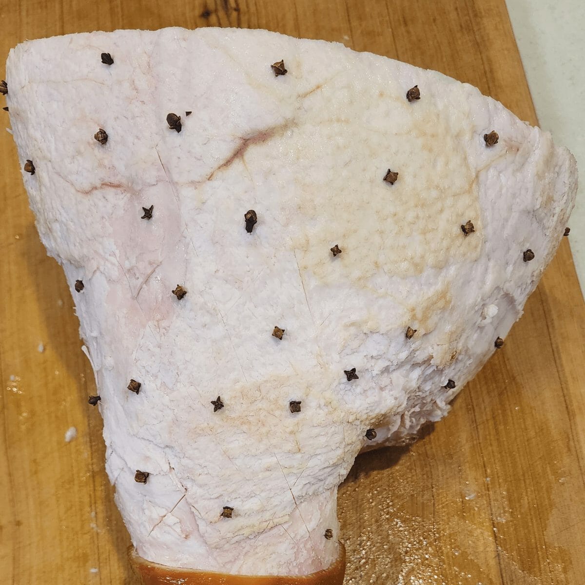 Best Cut of Pork for Curing a Ham You Might Be Surprised Simply Meat