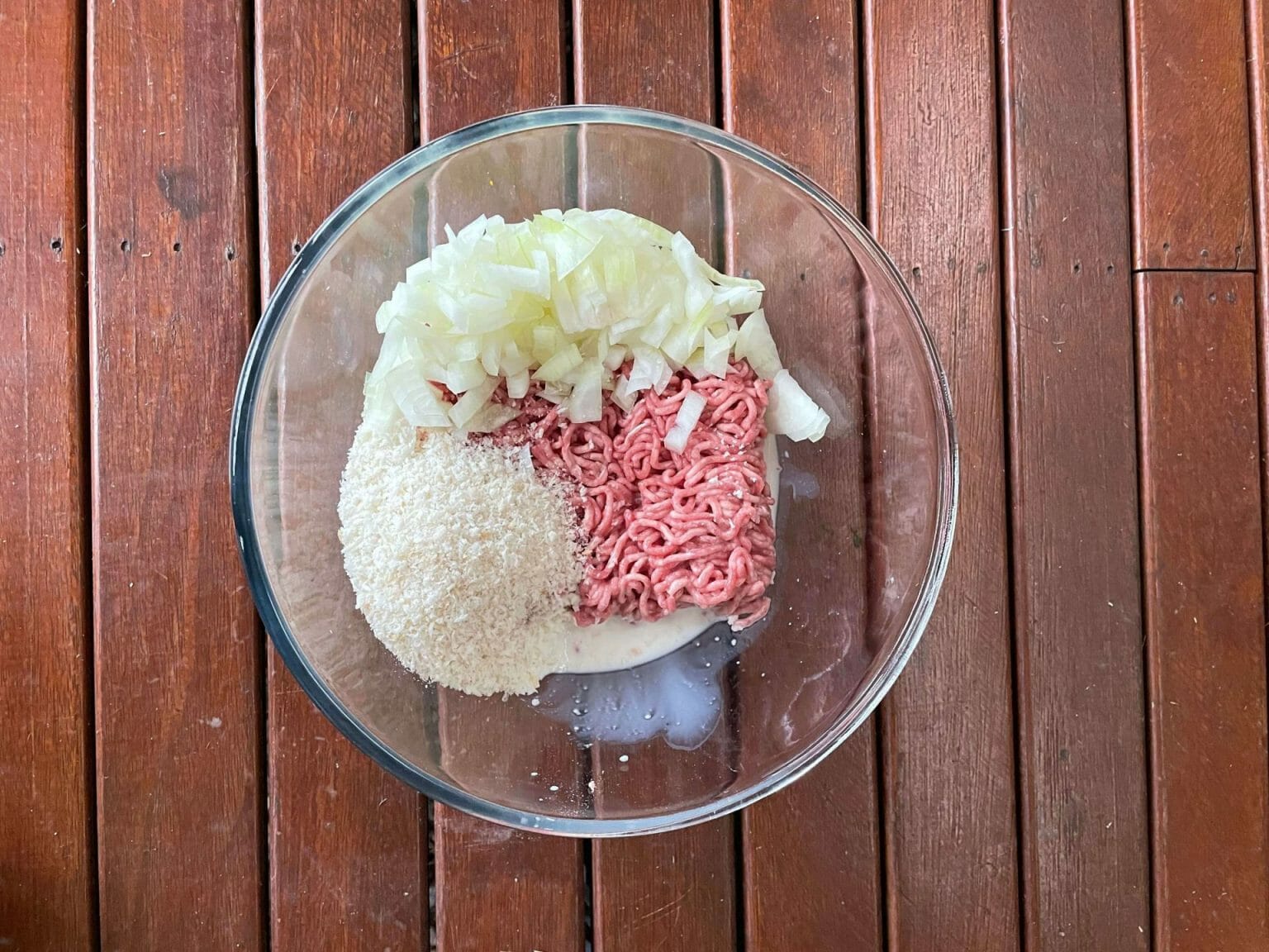 What to Do With Pork Trimming (7 Ways to Use Your Offcuts) Simply