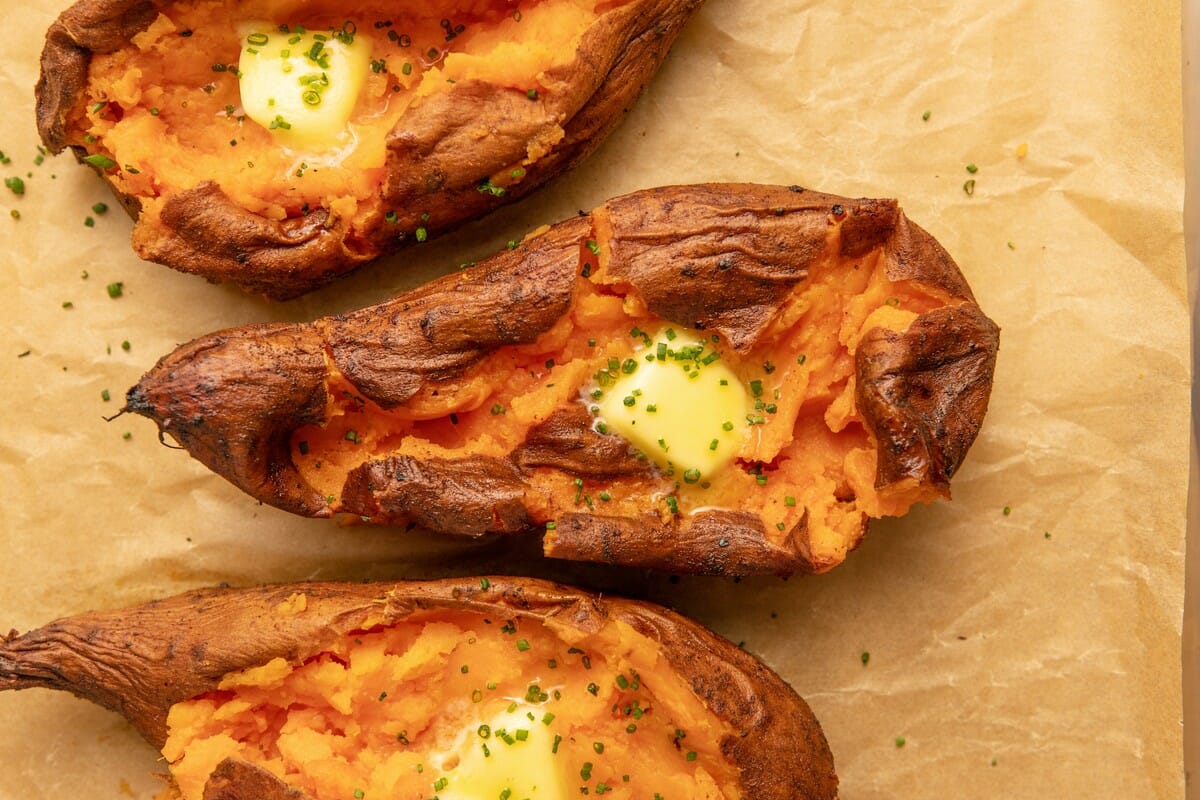 Traeger Resources Simply Meat Smoking