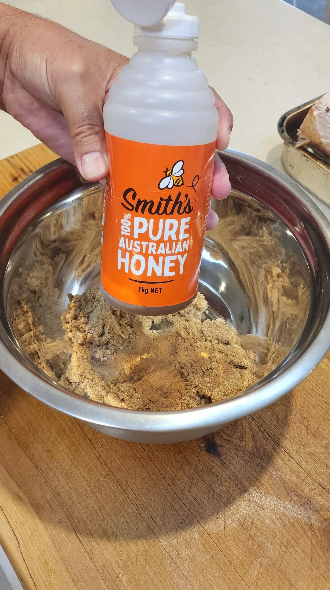 7 Rubs for Smoked Ham (Sweet, Savory and Smoky Options) Simply Meat