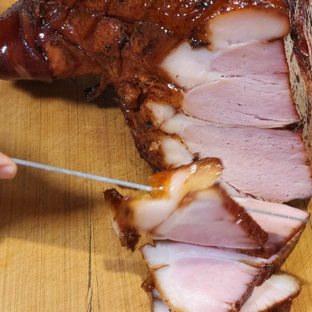 Best-Wood-Chips-for-Smoking-Ham