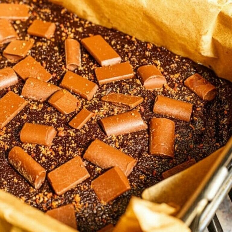 4th of July Smoker and Grill Recipes (52 Delicious and Easy Recipes