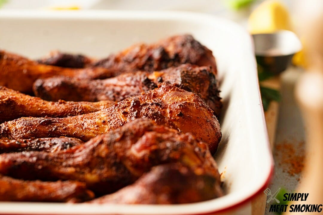 chicken-drumsticks-on-a-pellet-grill-simply-meat-smoking