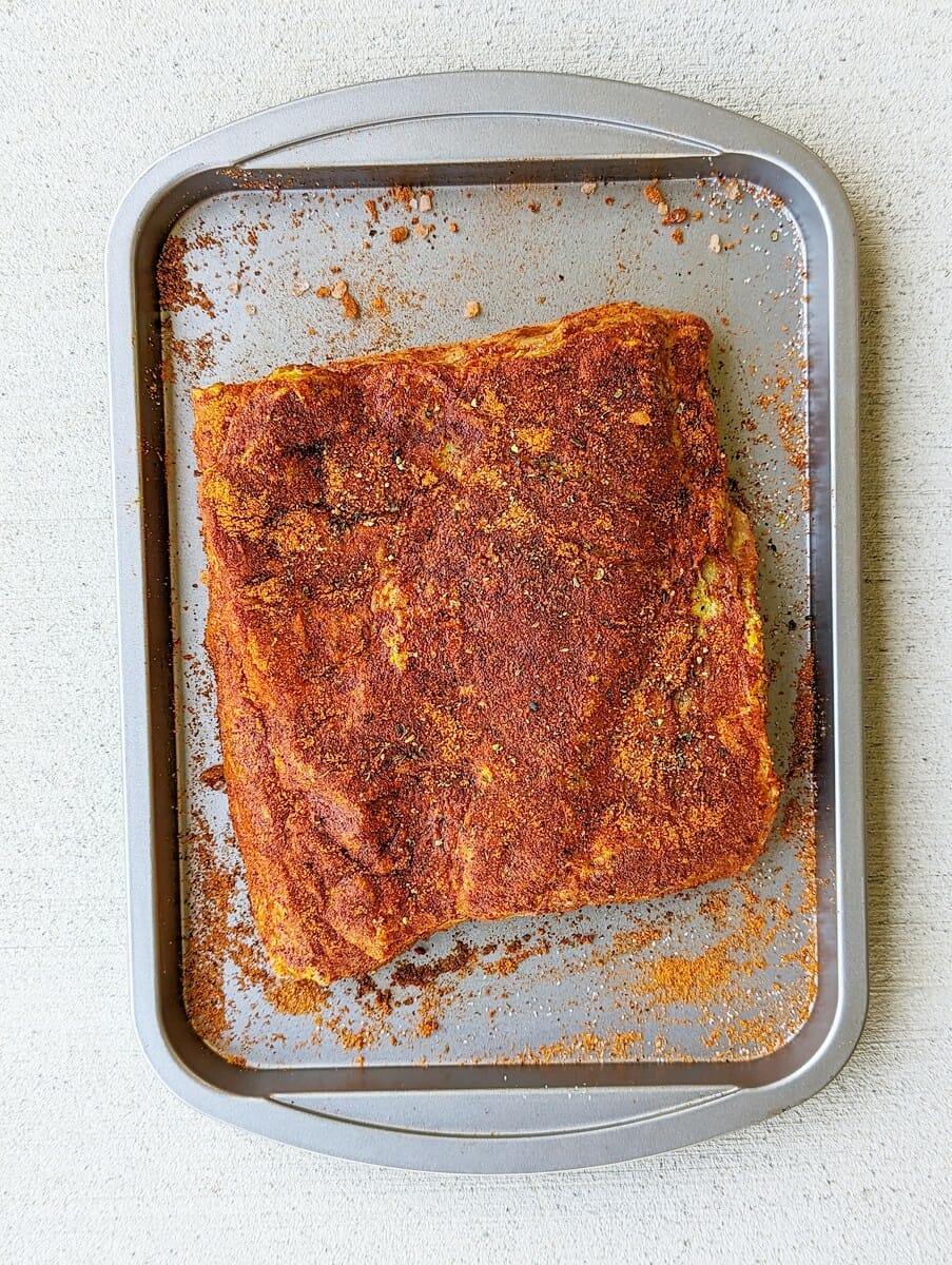 Can You Use Honey As A Binder For Pork Butt Simply Meat Smoking