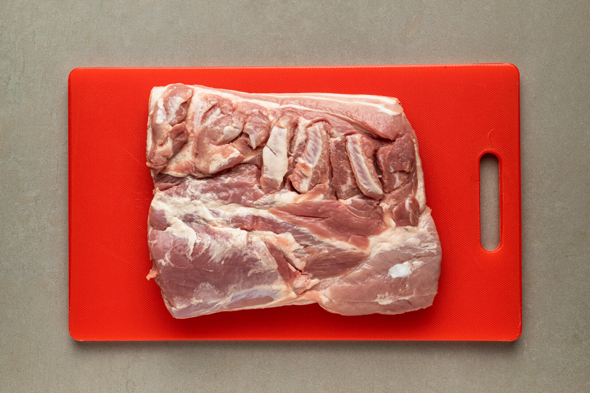 Can You Use Honey As A Binder For Pork Butt Simply Meat Smoking