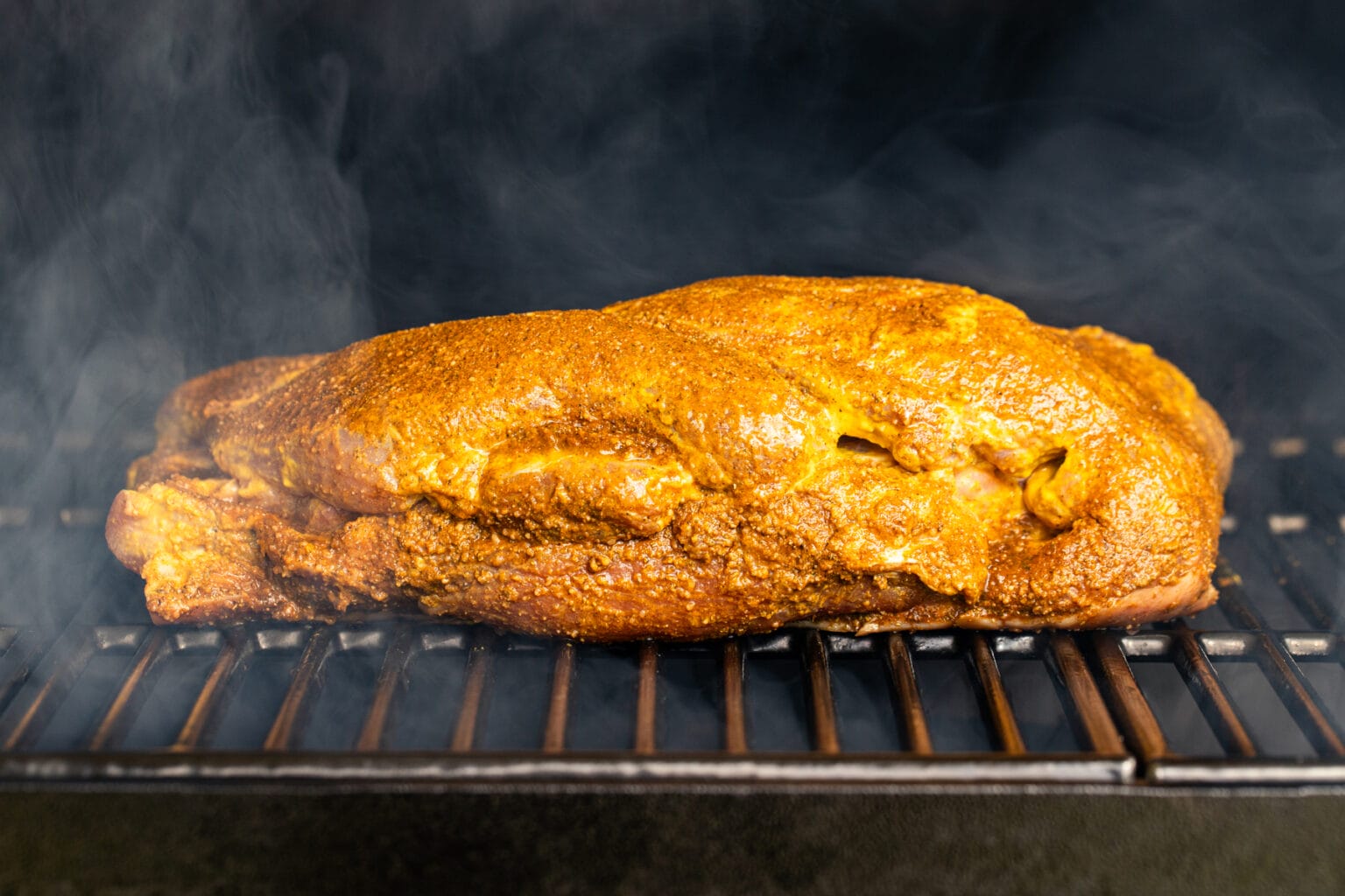 The Shocking Truth About How Long It Really Takes to Smoke Pork Butt