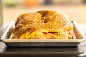 How Long To Smoke Pork Butt Per Pound - Simply Meat Smoking