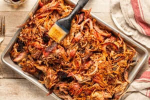 How Long To Smoke Pork Butt Per Pound - Simply Meat Smoking