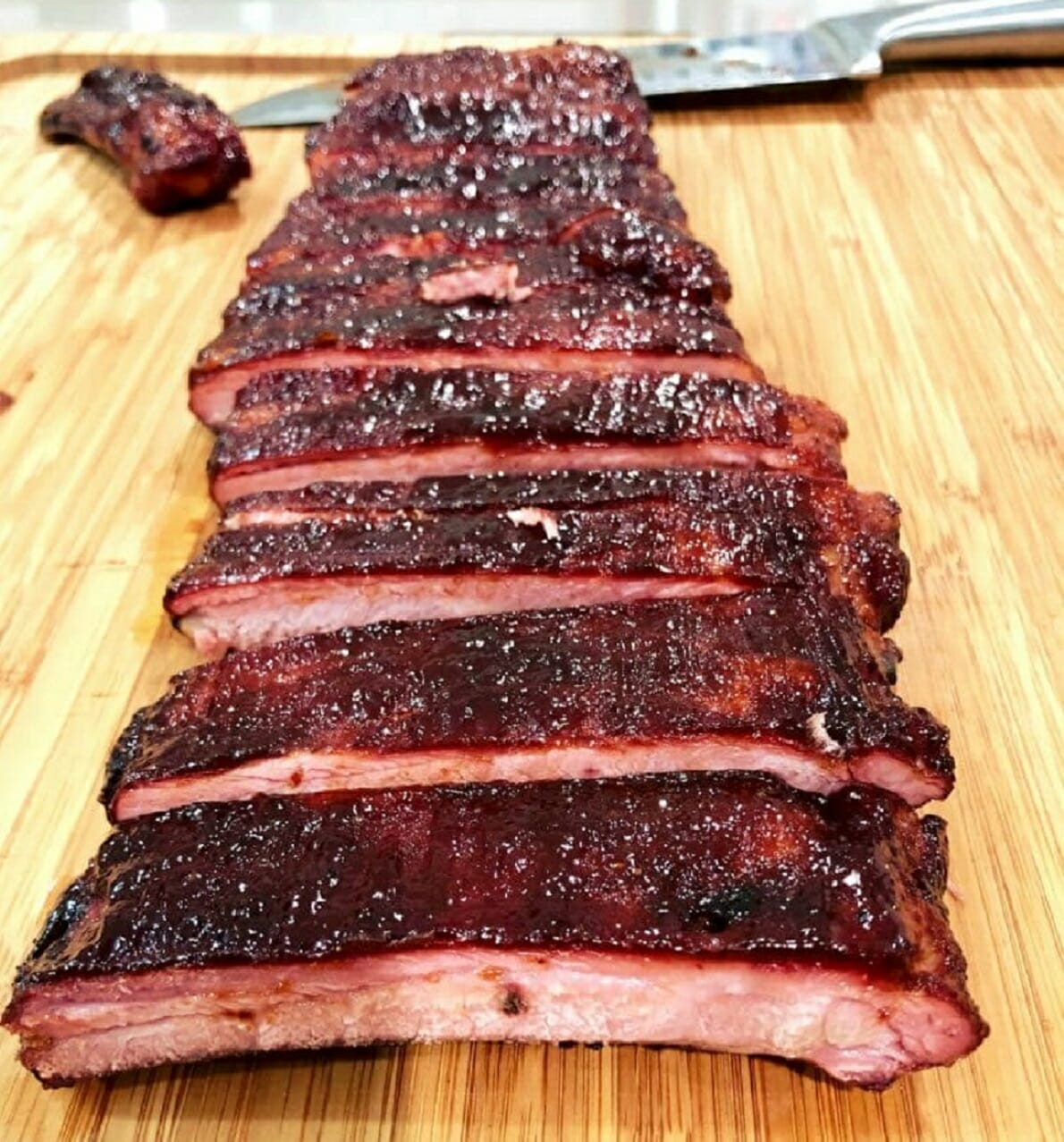 Pit Boss Smoked Ribs Simply Meat Smoking pit-boss-smoked-ribs-simply-meat-smoking
