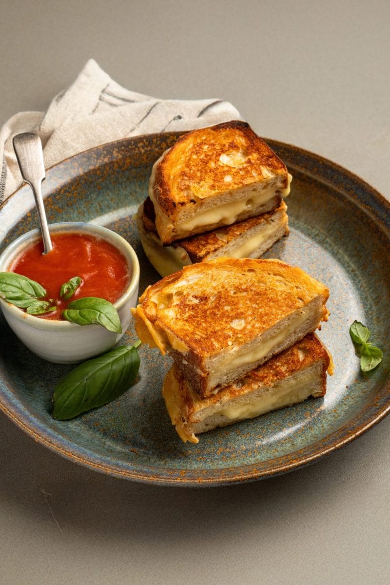 how-to-smoke-cheese-sandwich-on-a-traeger