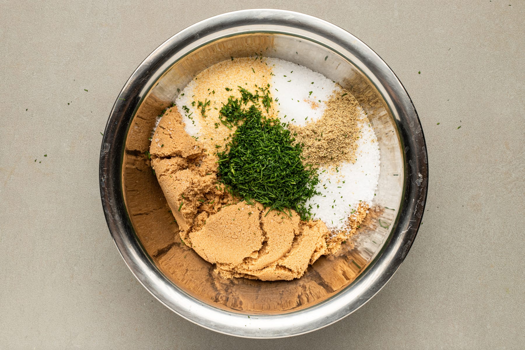 Pit Boss Smoked Trout Simply Meat Smoking