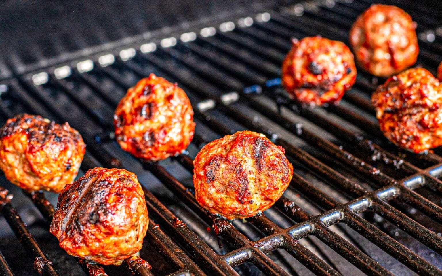 Crispy Smoked Chicken Wings on a Pit Boss (In 7 Simple Steps) Simply