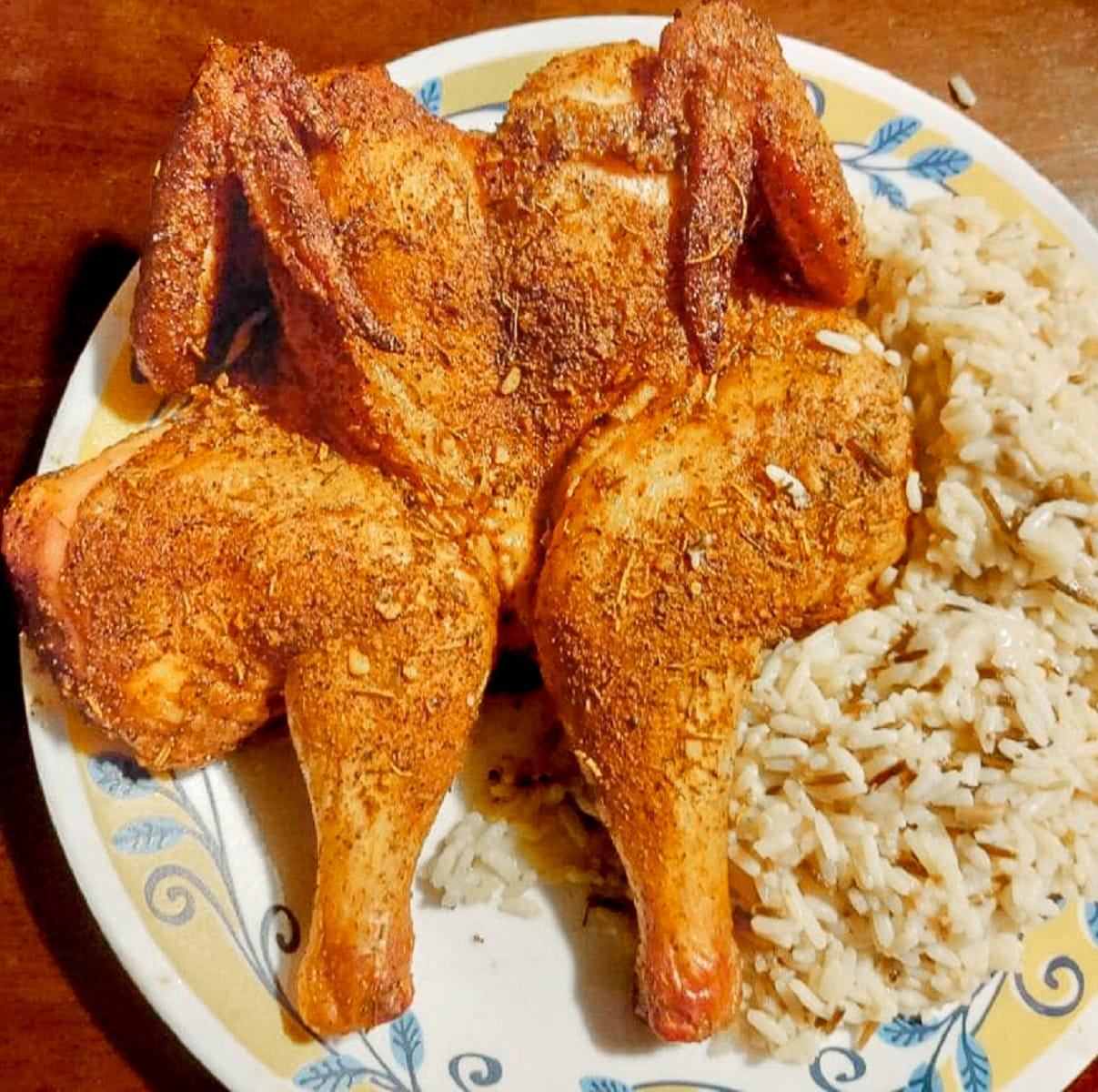 traeger-smoked-cornish-hen-simply-meat-smoking