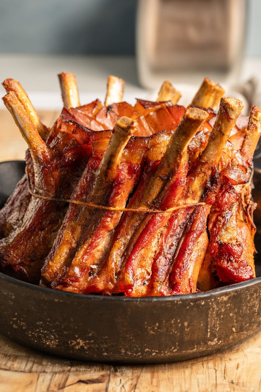 Discover 18 delicious pork recipes for dinner, from juicy grilled chops to tender slow-cooked pulled pork. Easy, flavorful, and perfect for any night of the week!
Pork Dinner Recipes, Ground Pork Recipes For Dinner, Ground Pork Recipes For Dinner, Pork Dinner Recipes Asian, Yummy Dinner Recipes Pork, Ground Pork And Beef Recipes For Dinner