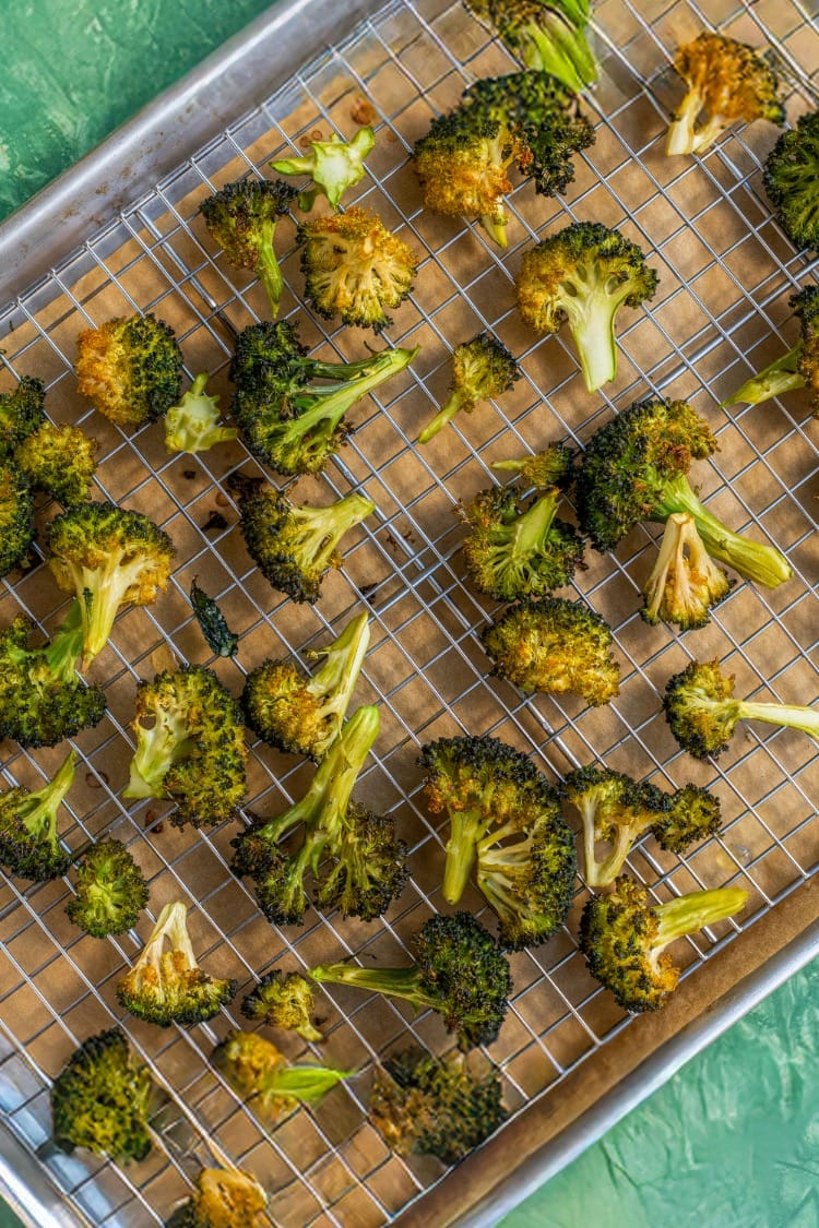 traeger broccoli (46)