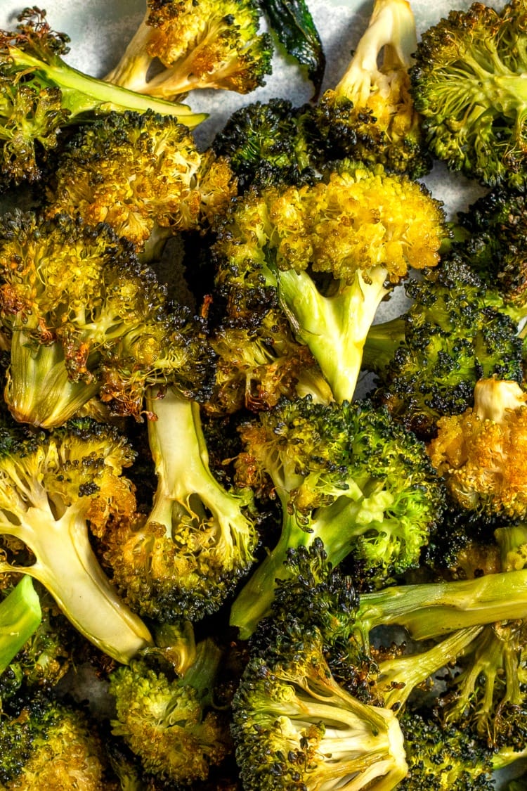 traeger broccoli (47)