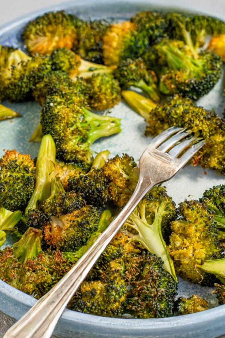 traeger broccoli (50)