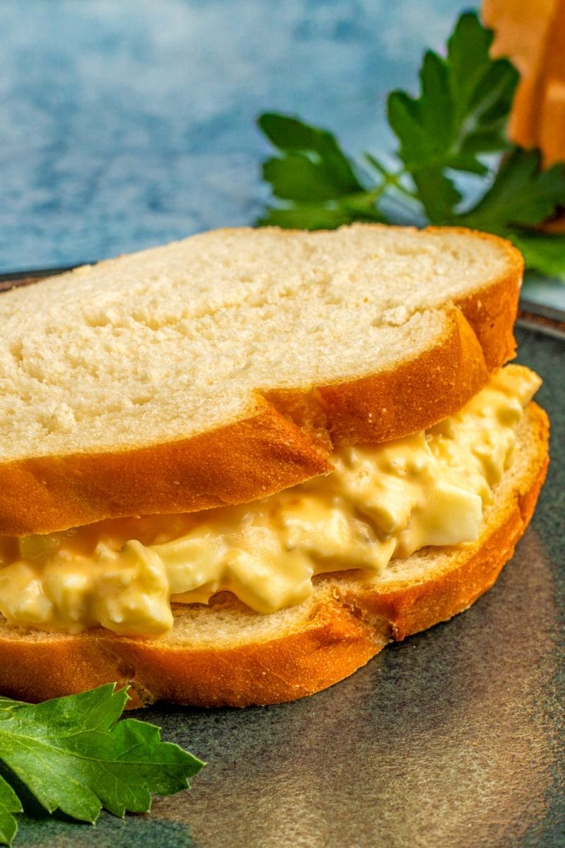 traeger egg salad (1)