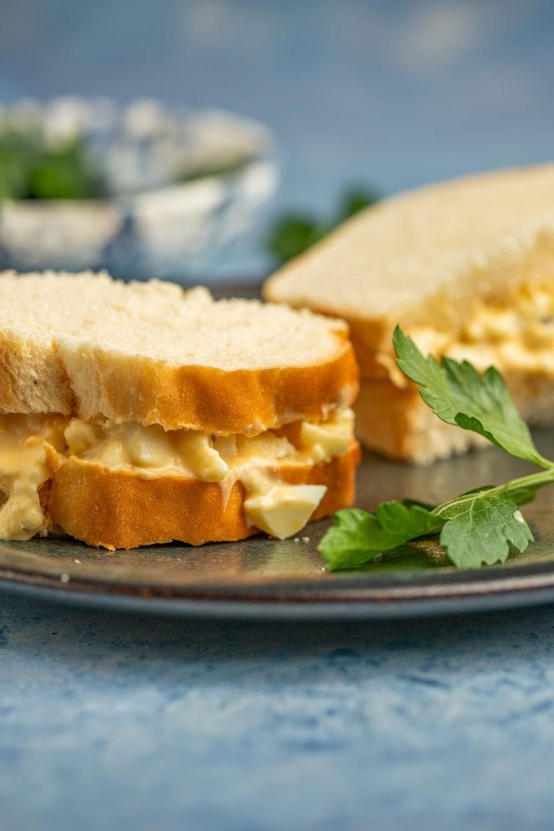 traeger egg salad (2)