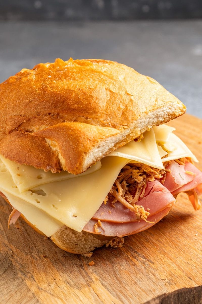 traeger-smoked-pork-cubano