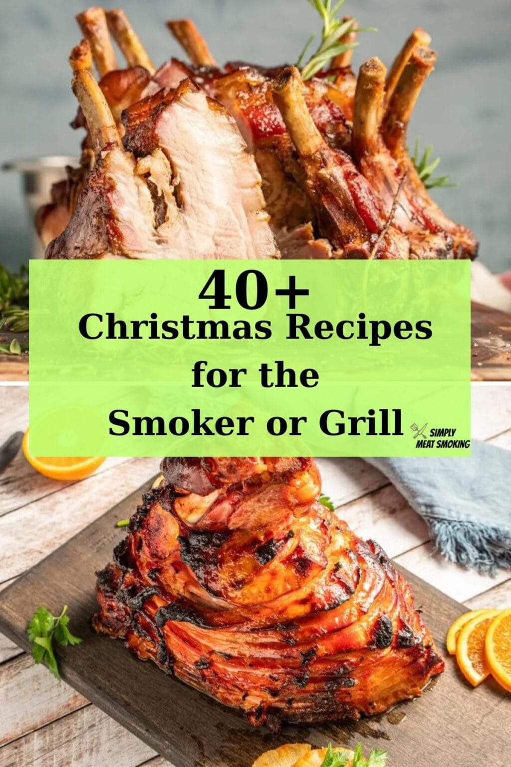 christmas-parties-2019-the-station-grill-restaurant-llansantffraid