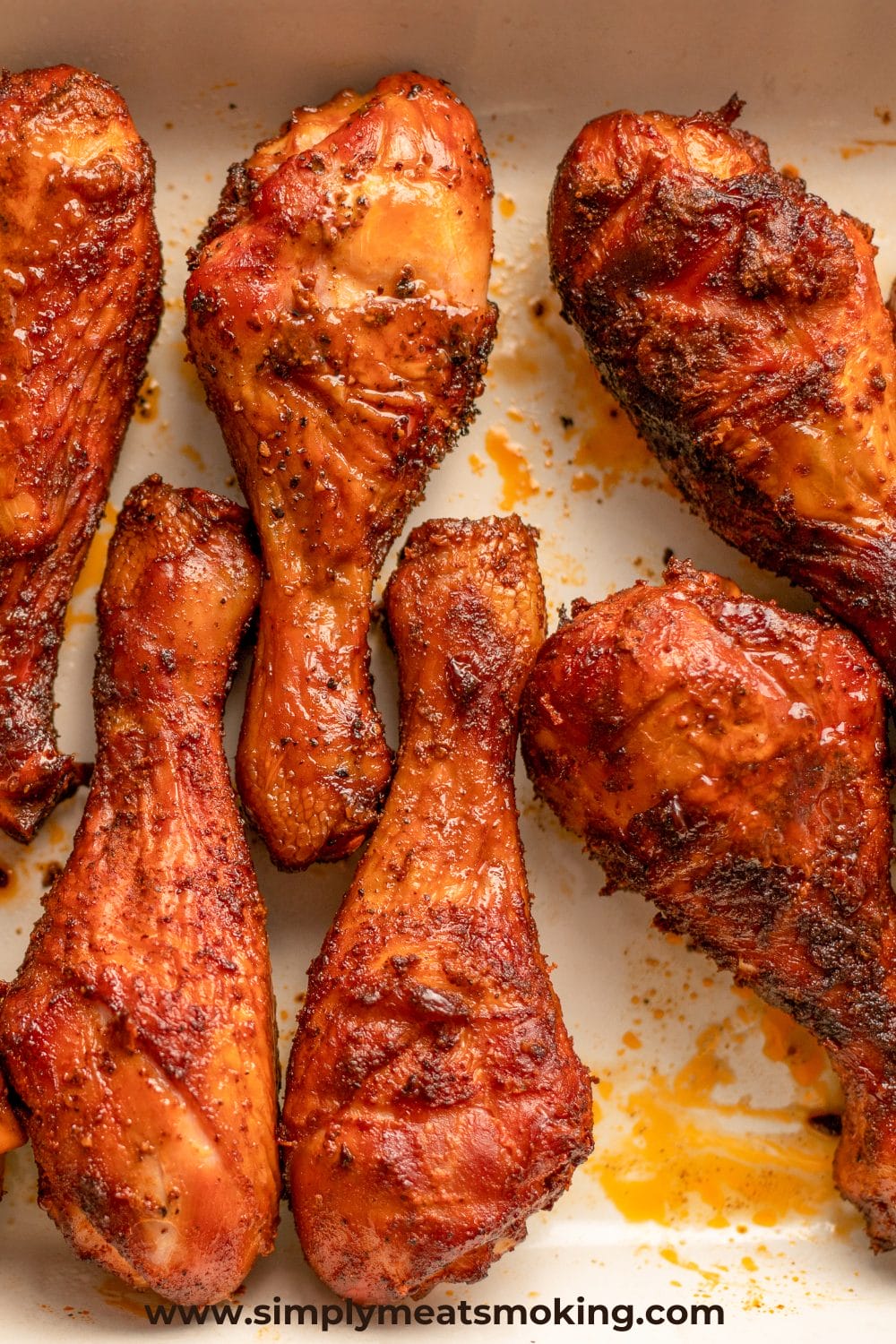 Healthy Blueberry Smoothie Recipe, What Are Grilled Chicken Drumsticks