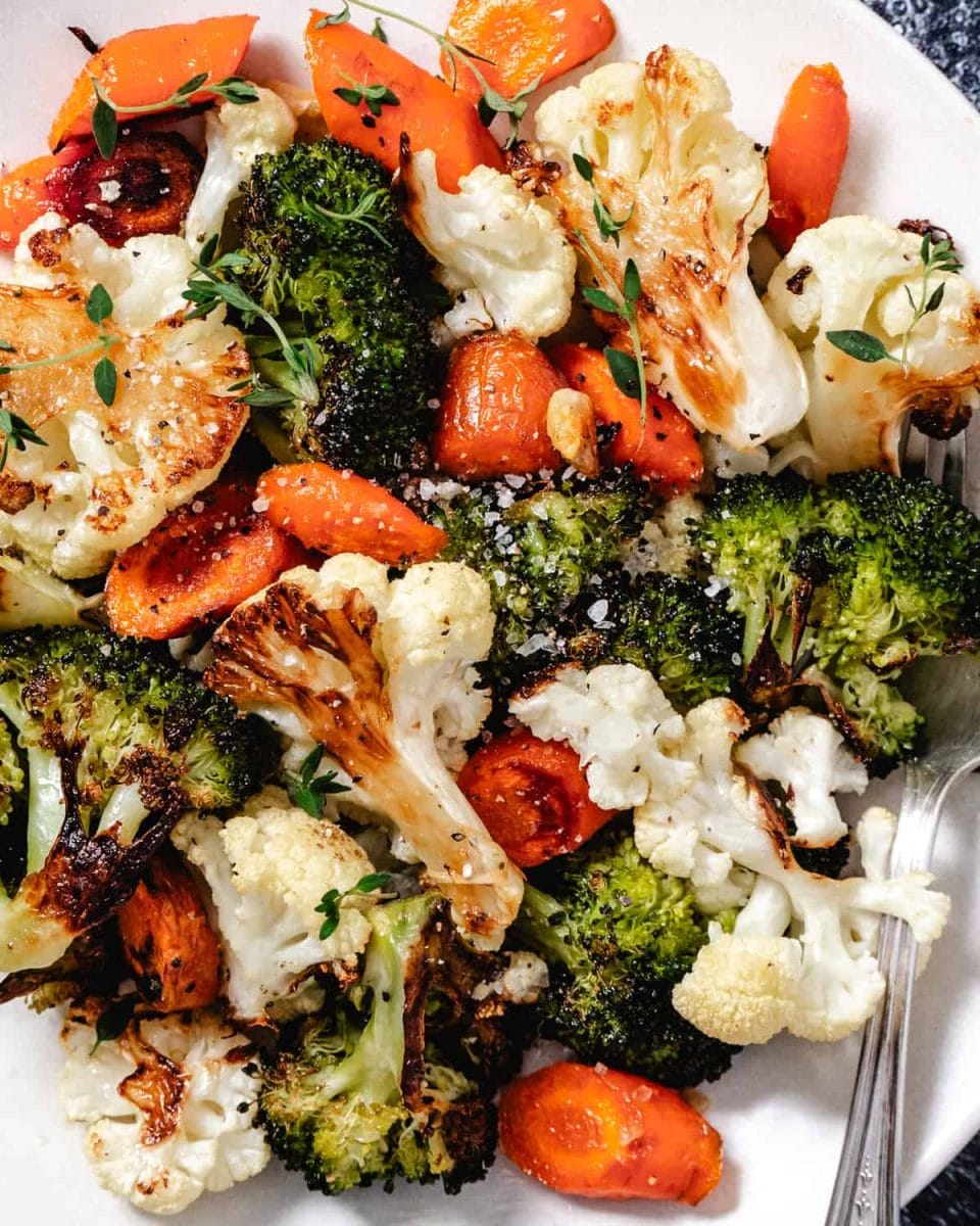 48-best-sides-to-serve-with-roast-chicken-easy-sides-for-chicken