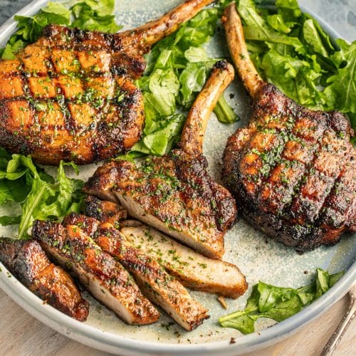 Pit Boss Error Codes (Full List + Causes + Solutions) - Simply Meat Smoking